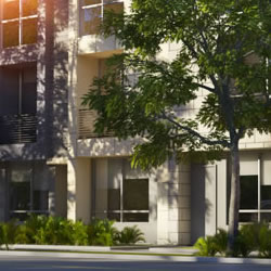 Apartments for sale in Miami